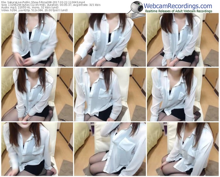 sakuralivejp-rina268-webcam-show-03_22_2017-11_06_43