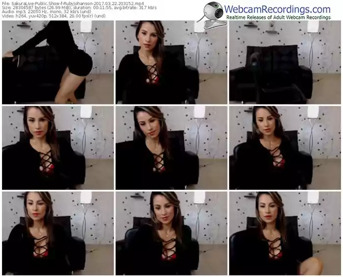 sakuralivejp-rubyjohanson-webcam-show-03_22_2017-20_31_52