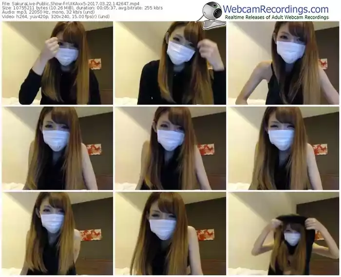 sakuralivejp-yuikaxx5-webcam-show-03_22_2017-14_26_47