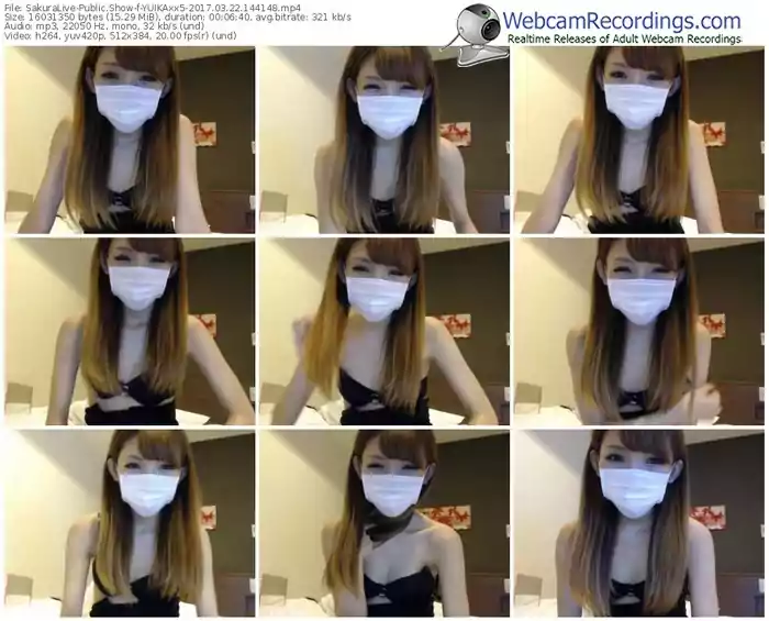 sakuralivejp-yuikaxx5-webcam-show-03_22_2017-14_41_48