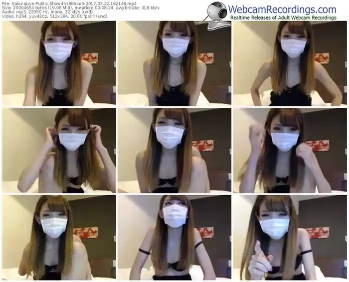sakuralivejp-yuikaxx5-webcam-show-03_22_2017-16_21_48