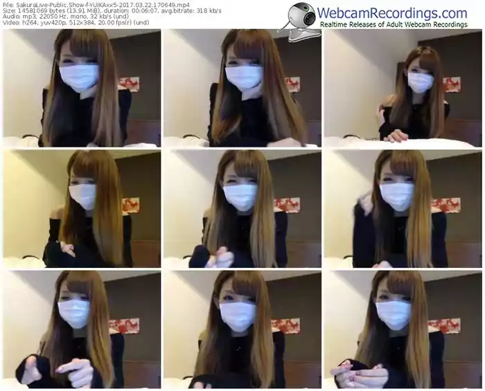 sakuralivejp-yuikaxx5-webcam-show-03_22_2017-17_06_49
