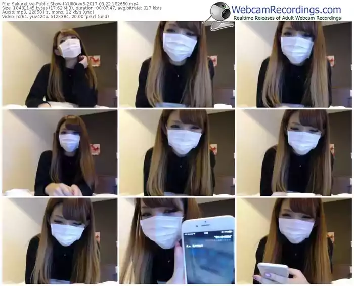sakuralivejp-yuikaxx5-webcam-show-03_22_2017-18_26_50