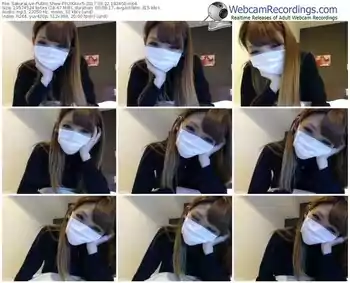 sakuralivejp-yuikaxx5-webcam-show-03_22_2017-18_36_50