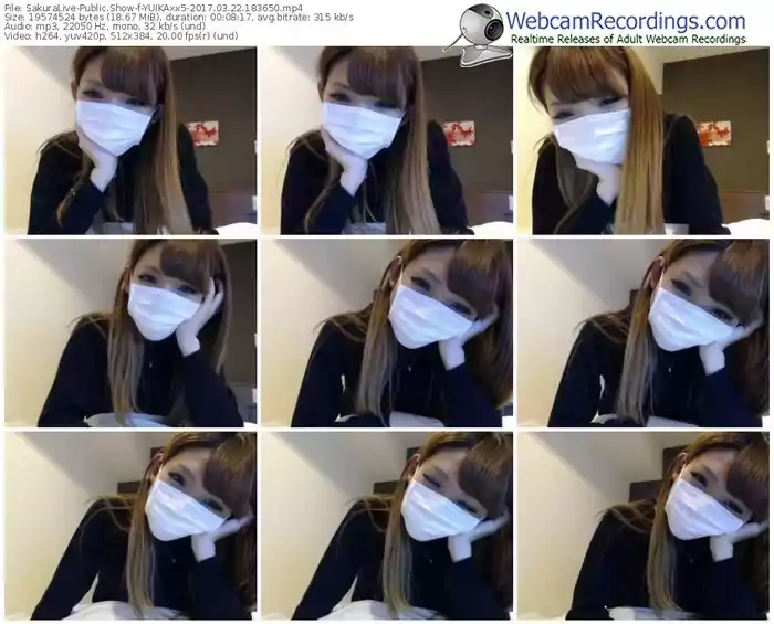 sakuralivejp-yuikaxx5-webcam-show-03_22_2017-18_36_50