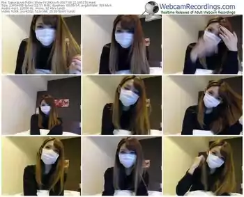 sakuralivejp-yuikaxx5-webcam-show-03_22_2017-18_51_50