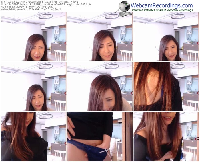 sakuralivejp-yuka126-webcam-show-03_22_2017-00_16_32