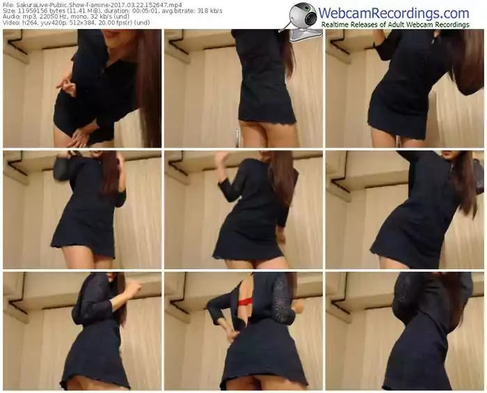 sakuralivejp-amine-webcam-show-03_22_2017-15_26_47