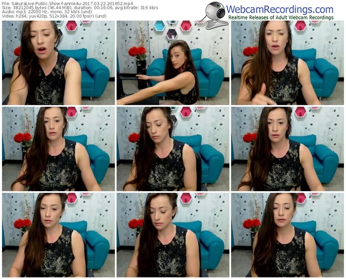 sakuralivejp-annie4u-webcam-show-03_22_2017-20_16_52