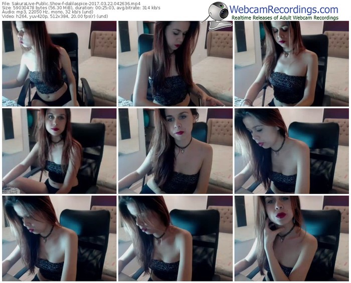 sakuralivejp-dalilaspice-webcam-show-03_22_2017-04_26_36