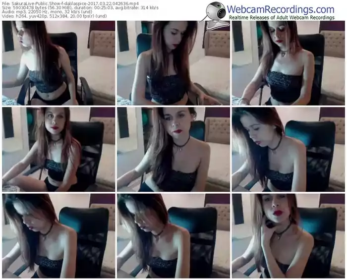 sakuralivejp-dalilaspice-webcam-show-03_22_2017-04_26_36