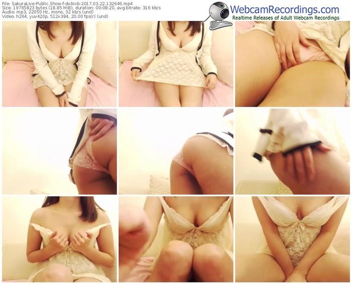 sakuralivejp-dxaixb-webcam-show-03_22_2017-13_26_46