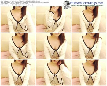 sakuralivejp-dxaixb-webcam-show-03_22_2017-17_21_49