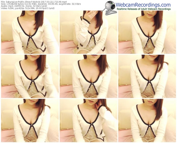 sakuralivejp-dxaixb-webcam-show-03_22_2017-17_21_49