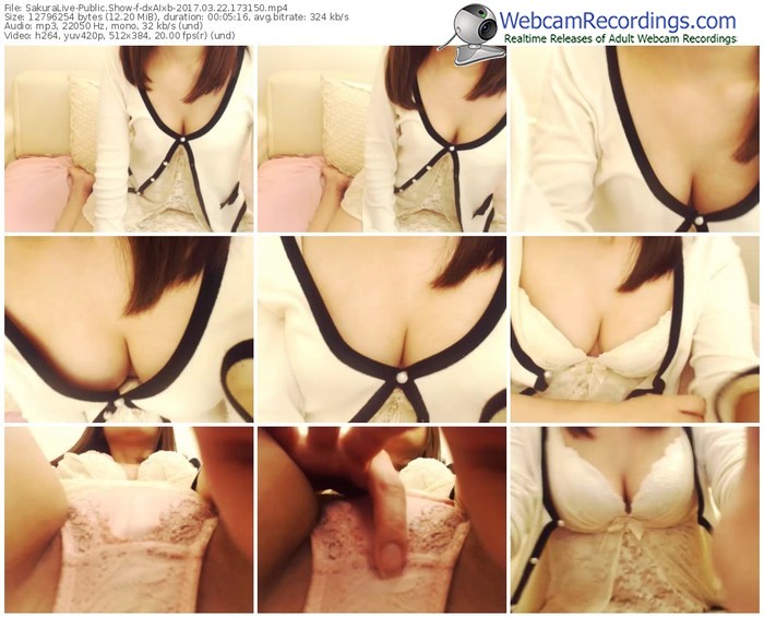 sakuralivejp-dxaixb-webcam-show-03_22_2017-17_31_50