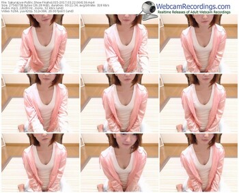 sakuralivejp-kaho1015-webcam-show-03_22_2017-06_41_39