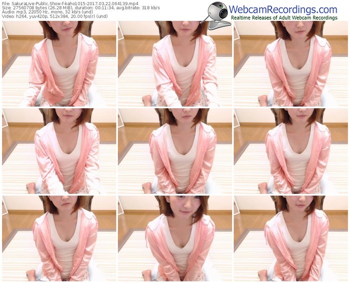 sakuralivejp-kaho1015-webcam-show-03_22_2017-06_41_39