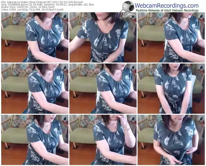 sakuralivejp-kasumi357-webcam-show-03_22_2017-12_41_45