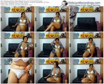 sakuralivejp-kattyhoney-webcam-show-03_22_2017-02_56_35
