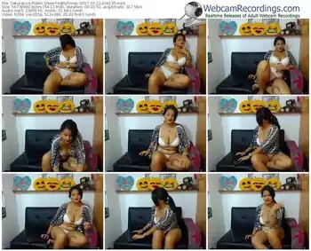 sakuralivejp-kattyhoney-webcam-show-03_22_2017-03_41_35