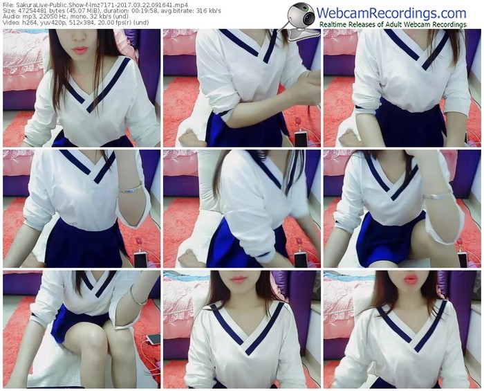 sakuralivejp-lmz7171-webcam-show-03_22_2017-09_16_41