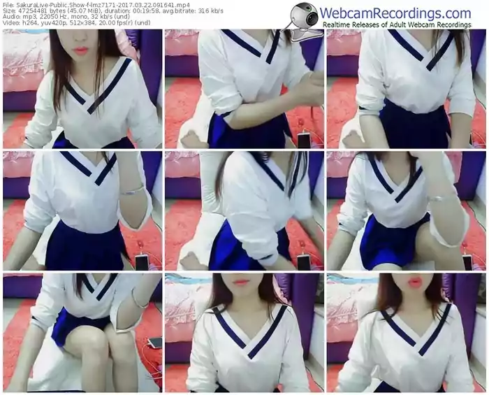 sakuralivejp-lmz7171-webcam-show-03_22_2017-09_16_41