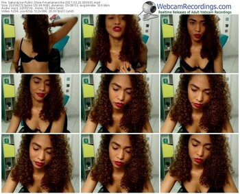 sakuralivejp-marianarocka-webcam-show-03_22_2017-00_06_31