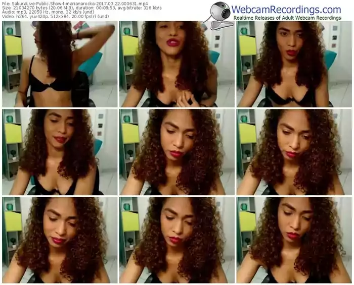 sakuralivejp-marianarocka-webcam-show-03_22_2017-00_06_31