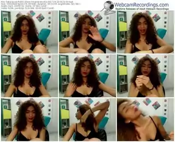 sakuralivejp-marianarocka-webcam-show-03_22_2017-01_11_33