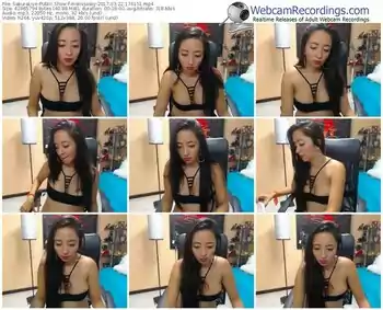 sakuralivejp-melissasky-webcam-show-03_22_2017-17_41_51