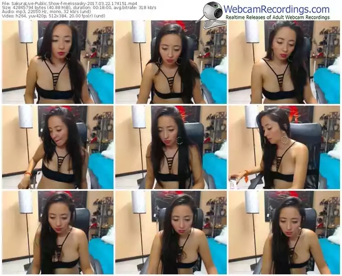 sakuralivejp-melissasky-webcam-show-03_22_2017-17_41_51