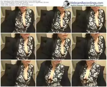 sakuralivejp-miki29-webcam-show-03_22_2017-22_26_54