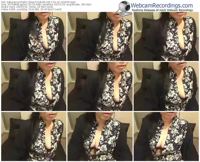 sakuralivejp-miki29-webcam-show-03_22_2017-22_26_54