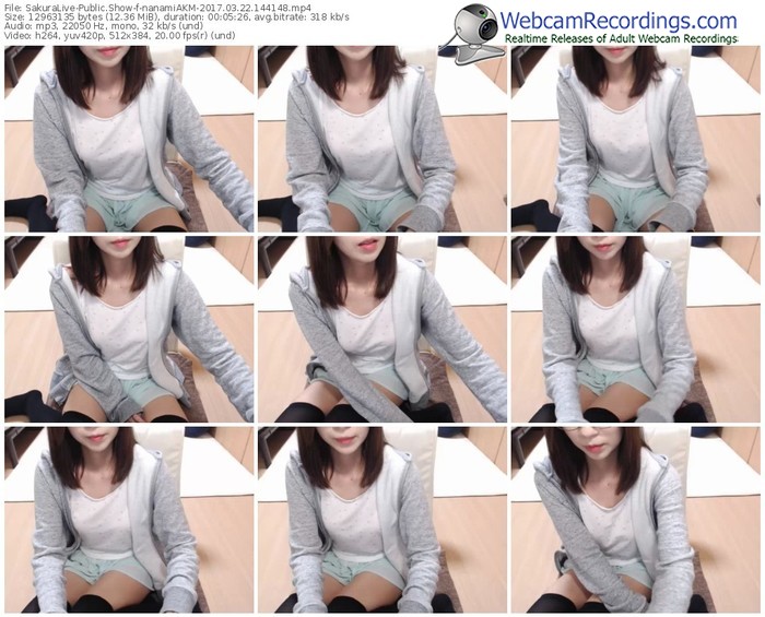 sakuralivejp-nanamiakm-webcam-show-03_22_2017-14_41_48