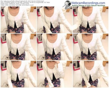 sakuralivejp-natsukix01-webcam-show-03_22_2017-10_06_42