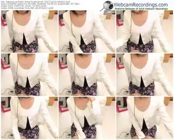 sakuralivejp-natsukix01-webcam-show-03_22_2017-10_06_42