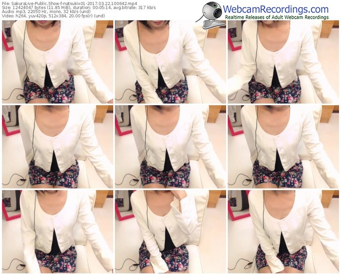 sakuralivejp-natsukix01-webcam-show-03_22_2017-10_06_42