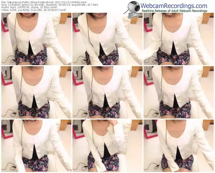 sakuralivejp-natsukix01-webcam-show-03_22_2017-10_06_42