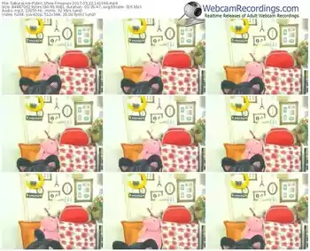 sakuralivejp-noanas-webcam-show-03_22_2017-14_16_46