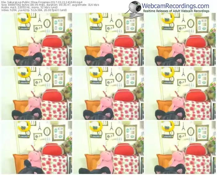 sakuralivejp-noanas-webcam-show-03_22_2017-14_16_46