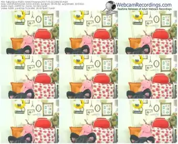 sakuralivejp-noanas-webcam-show-03_22_2017-18_01_50