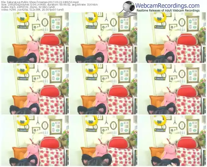 sakuralivejp-noanas-webcam-show-03_22_2017-18_01_50