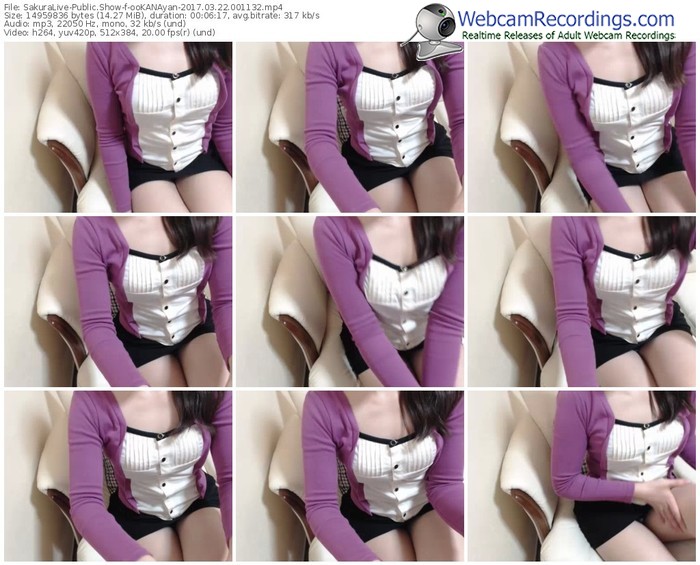 sakuralivejp-ookanayan-webcam-show-03_22_2017-00_11_32