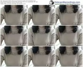 sakuralivejp-oxyumechanxo-webcam-show-03_22_2017-02_26_34