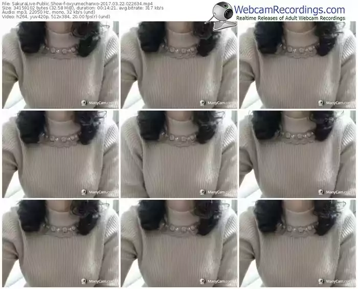 sakuralivejp-oxyumechanxo-webcam-show-03_22_2017-02_26_34