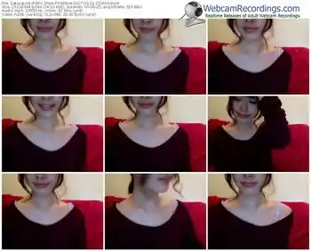 sakuralivejp-ri000na-webcam-show-03_22_2017-22_16_54