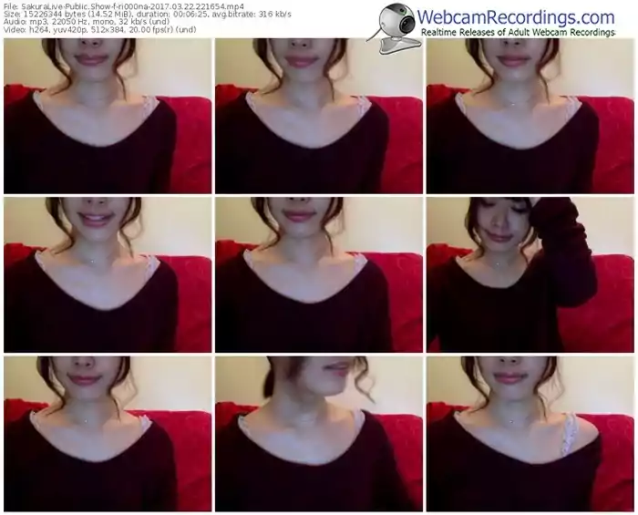 sakuralivejp-ri000na-webcam-show-03_22_2017-22_16_54