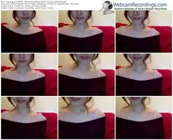 sakuralivejp-ri000na-webcam-show-03_22_2017-22_26_54