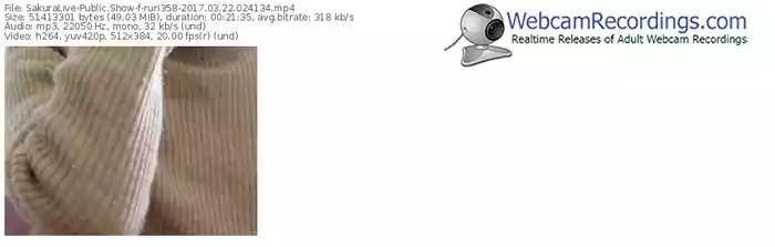 sakuralivejp-ruri358-webcam-show-03_22_2017-02_41_34