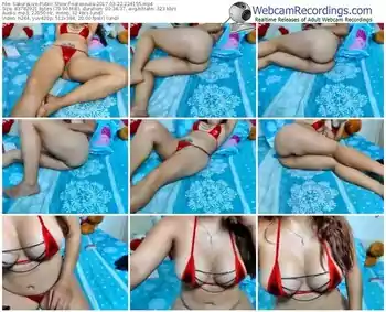 sakuralivejp-sarasouza-webcam-show-03_22_2017-22_41_55